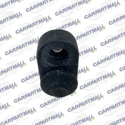 2003-2008 INFINITI G35 SEDAN DOOR AJAR JAMB LAMP LIGHT SWITCH BUTTON