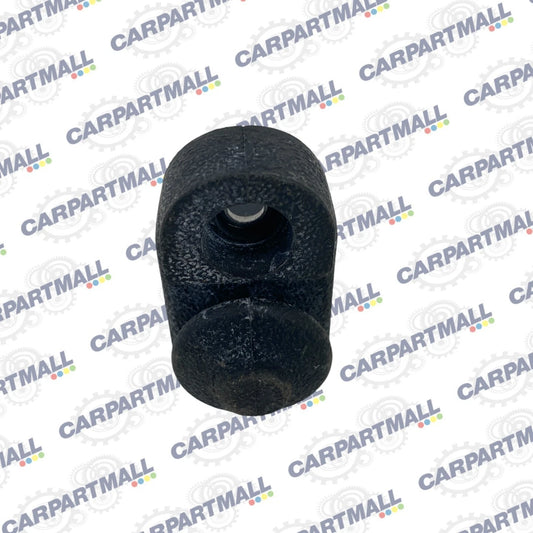 2003-2008 INFINITI G35 SEDAN DOOR AJAR JAMB LAMP LIGHT SWITCH BUTTON