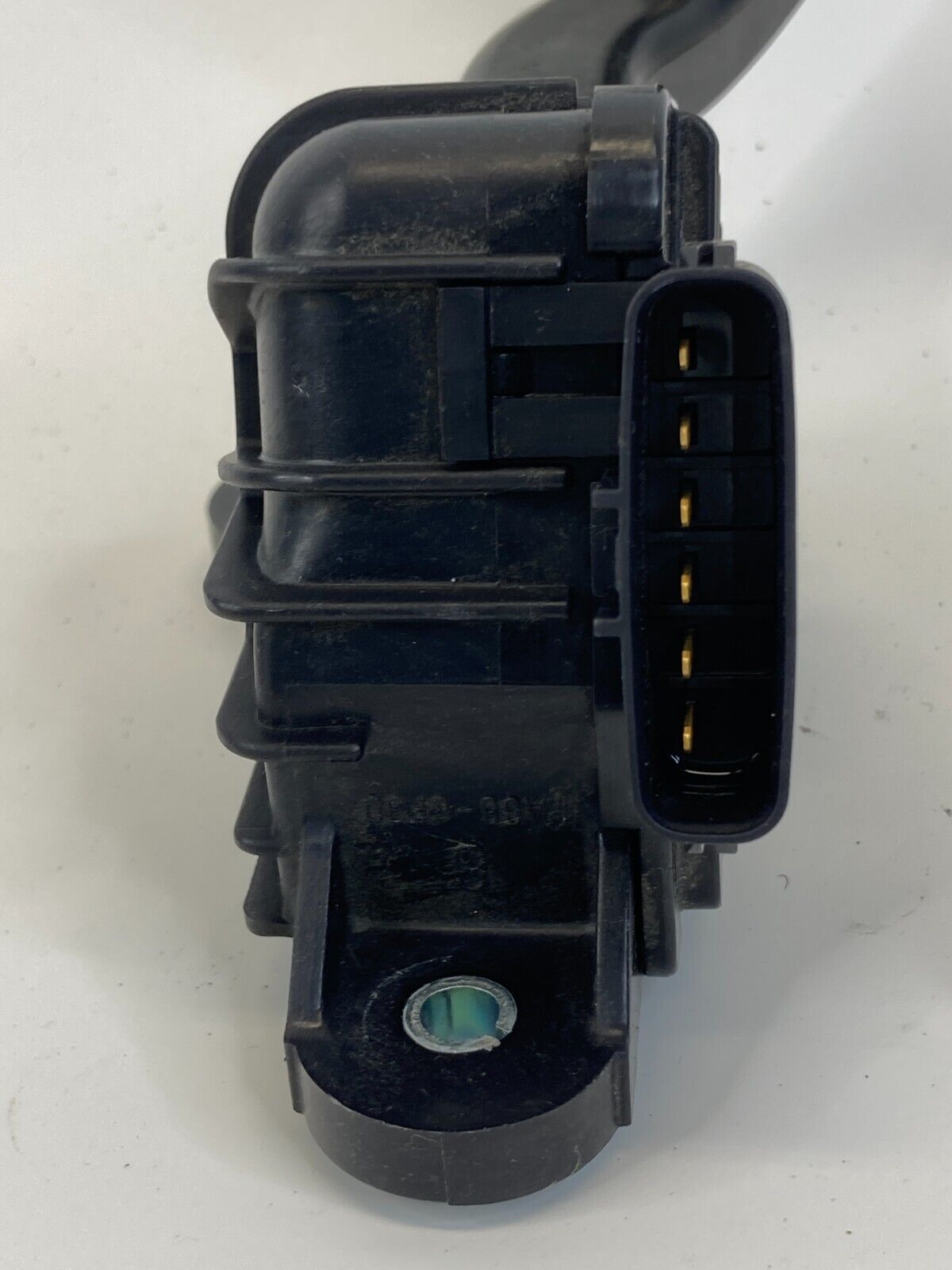 04-09 Lexus RX330 07-09 RX350 Gas Accelerator Pedal Travel Sensor 78120-08020