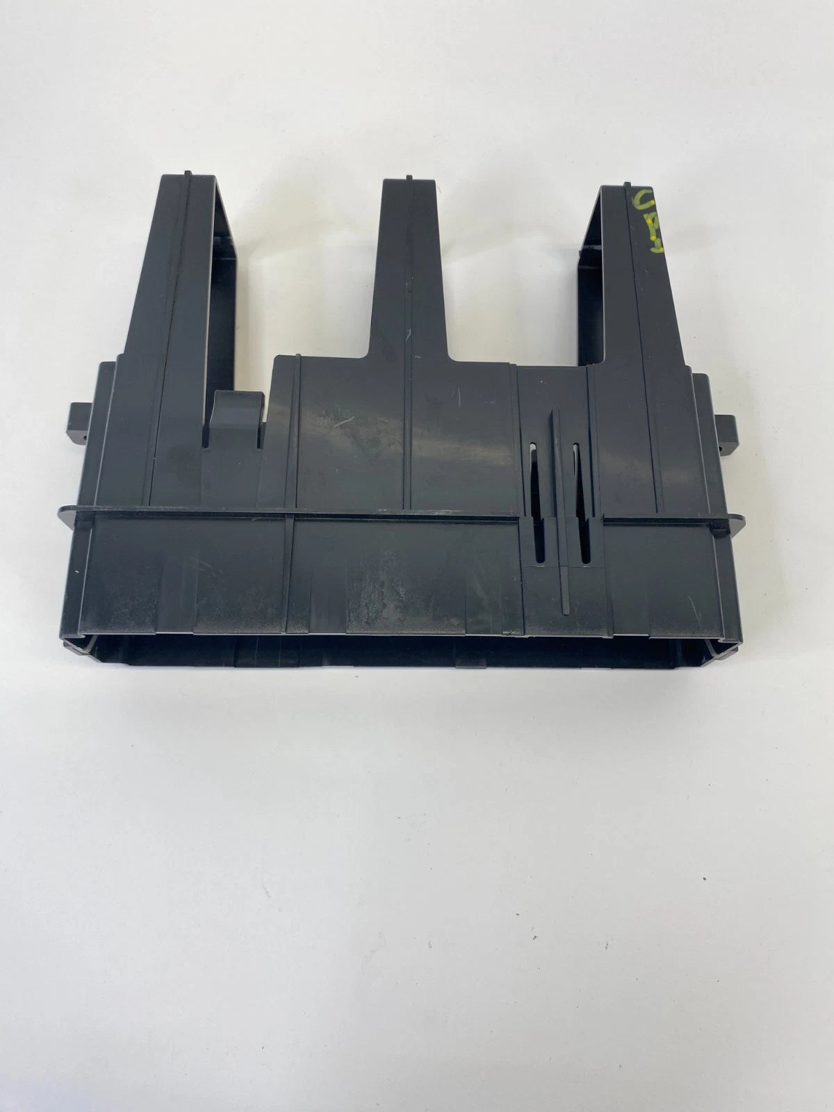 2003-2005 MERCEDES-BENZ C240 W203 ENGINE CONTROL UNIT ECU ECM 112-153-92-79 OEM
