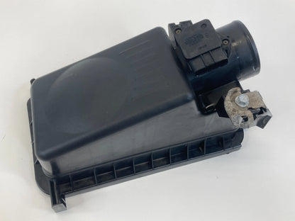 2005-2008 TOYOTA COROLLA 1.8L AIR CLEANER INTAKE BOX UPPER COVER 17812-28020 OEM