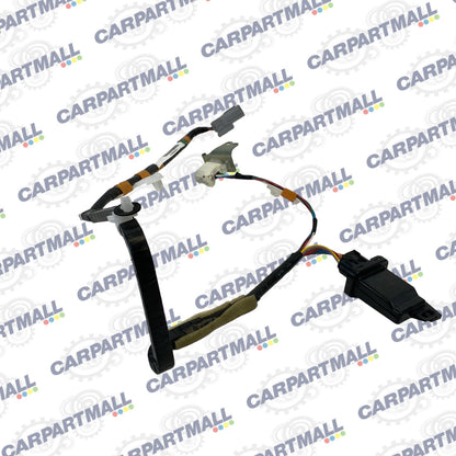 2007-2012 LEXUS ES350 FRONT RIGHT DOOR KEYLESS ENTRY LOCK ANTENNA 8999133010 OEM