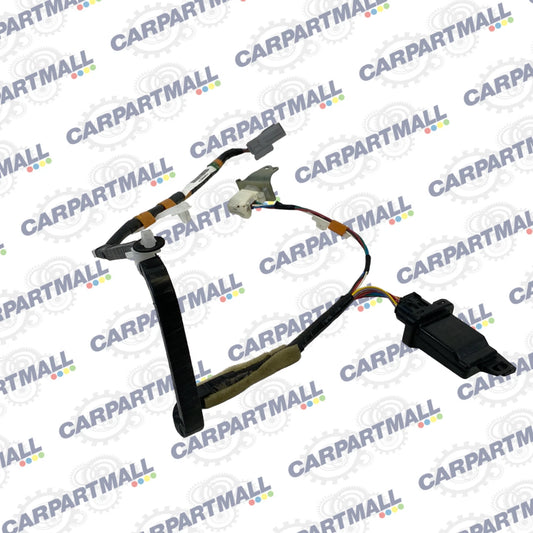 2007-2012 LEXUS ES350 FRONT RIGHT DOOR KEYLESS ENTRY LOCK ANTENNA 8999133010 OEM