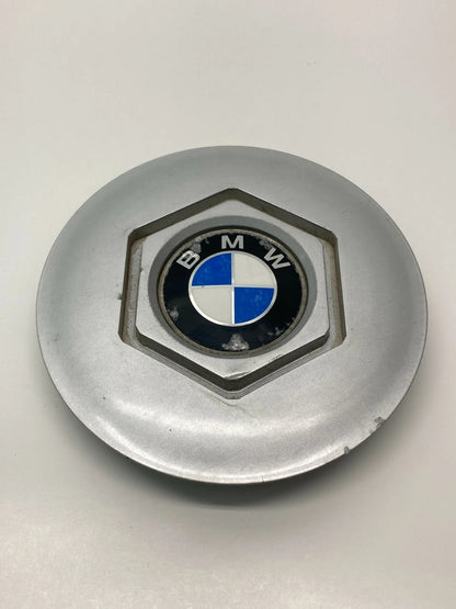94 95 BMW 5-SERIES 540I 530I 525I WHEEL CENTER CAP HUBCAP HUB CAP 3613-1180113