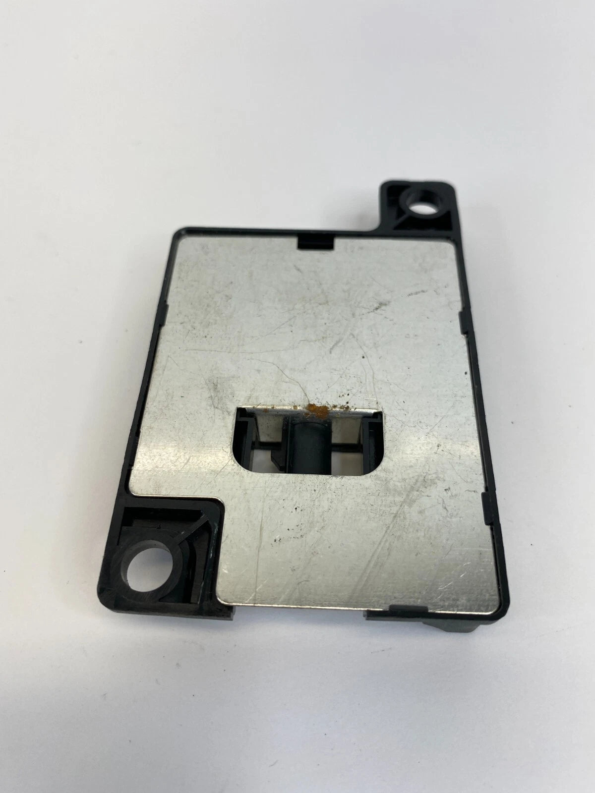 2004-2007 BMW 530I 3.0L BLUETOOH ANTENNA CONTROL MODULE UNIT 84506928461-01 OEM