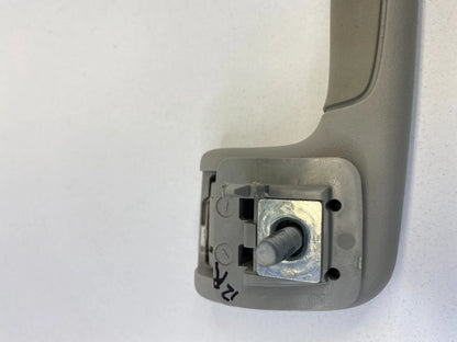 2010-2016 CADILLAC SRX REAR RIGHT SIDE ROOF INNER GRAB GRIP HANDLE RR RH OEM
