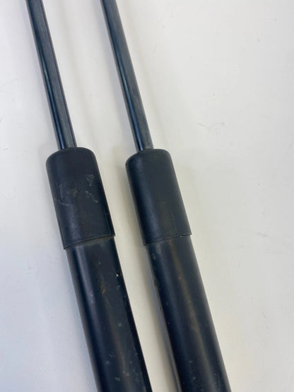 2011-2019 FORD FIESTA SEDAN TRUNK TAILGATE STRUT SHOCK SUPPORT PAIR 8A61-A406A10