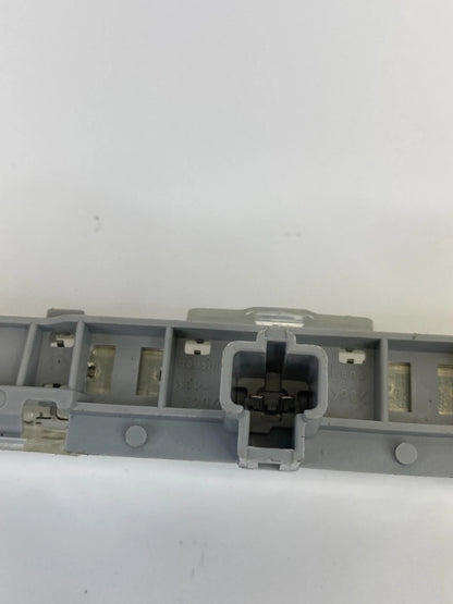 2009-2013 Toyota Corolla Rear High Mounted 3rd Third Brake Light Lamp OEM