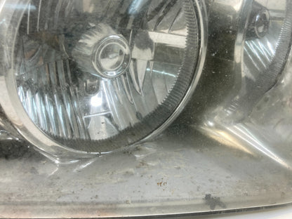 2007-2014 GMC Yukon Front Right Passenger Headlight Headlamp 16532814 OEM