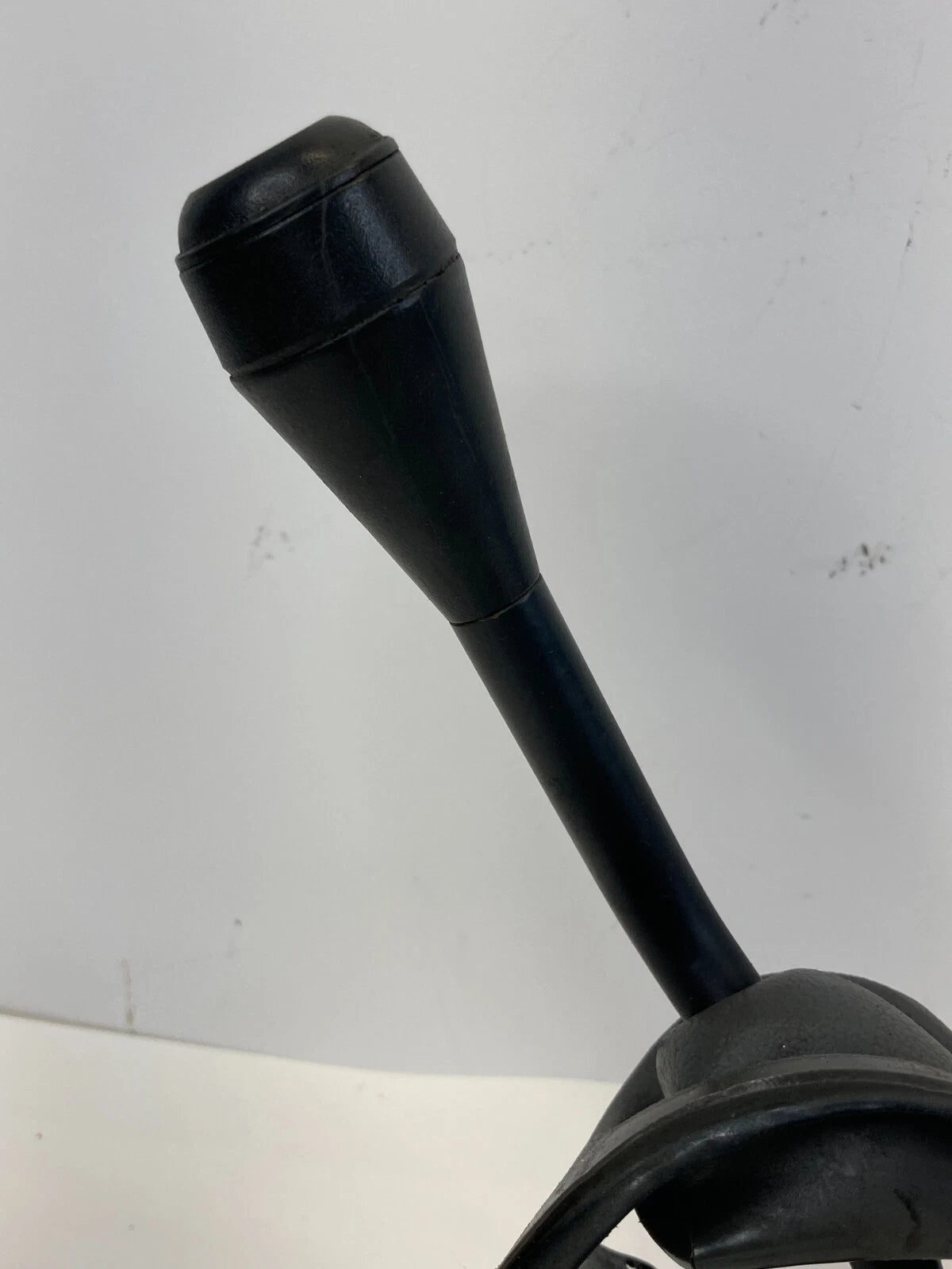 1998-2004 FORD CROWN VICTORIA 4.6L AT STEERING COLUMN SHIFT TUBE LEVER SHIFTER