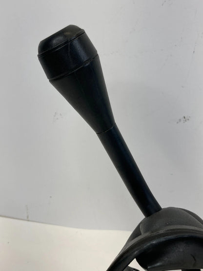1998-2004 FORD CROWN VICTORIA 4.6L AT STEERING COLUMN SHIFT TUBE LEVER SHIFTER