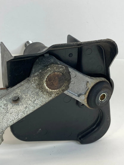 2013-2018 Nissan Altima Front Windshield Wiper Motor w/ Linkage 28800-3TA2A OEM