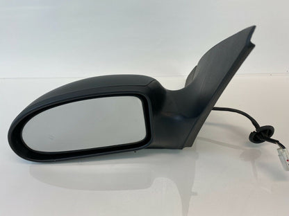 2000 01 02 03 04 05 06 2007 Ford Focus Front Left Driver Side View Power Mirror