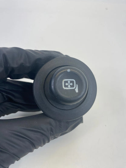 2009-2019 FORD FLEX FRONT LEFT DRIVER SIDE VIEW MIRROR CONTROL SWITCH OEM