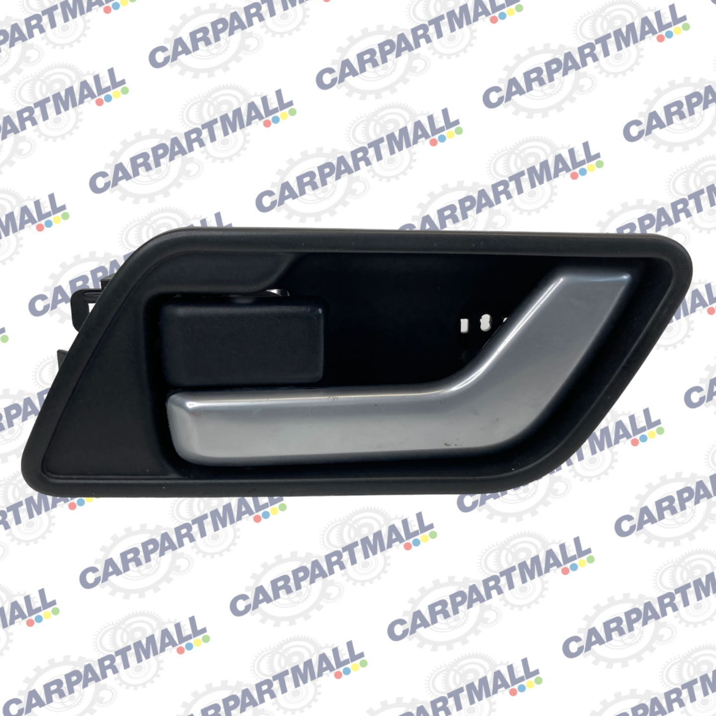 2006-2009 Land Rover Range Rover Sport Front Left Driver Side Inner Door Handle