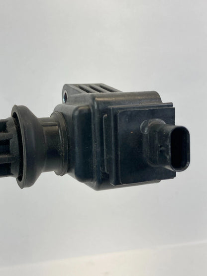 2012-2018 FORD FOCUS 2.0L L4 16V AT ENGINE IGNITION COIL IGNITER CM5E-12A360-CB