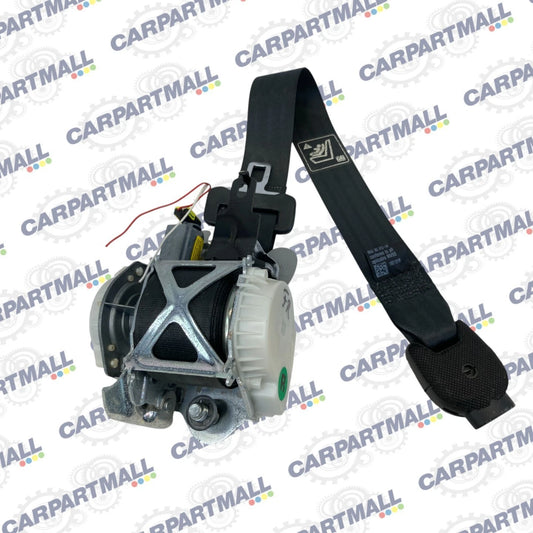 2013-2018 HYUNDAI SANTA FE SPORT FRONT RIGHT PASSENGER SEAT BELT RETRACTOR OEM