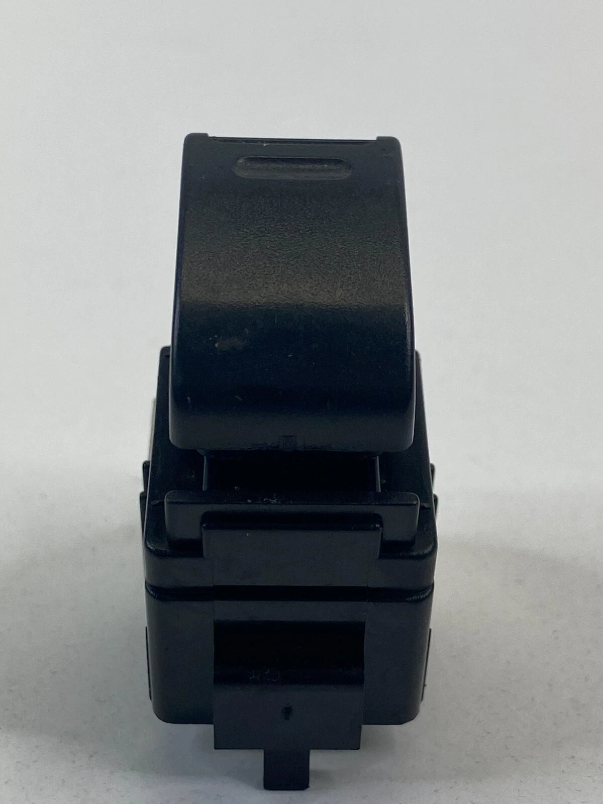 2004-2009 TOYOTA PRIUS REAR RIGHT SIDE DOOR POWER WINDOW CONTROL SWITCH OEM