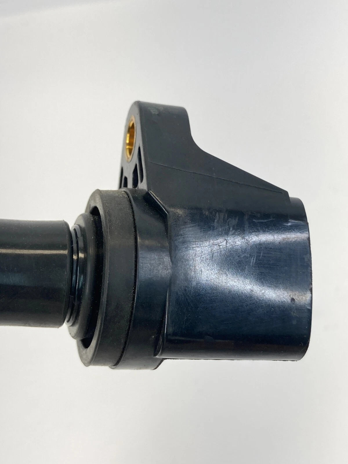 2003-2011 HONDA CIVIC 1.3L L4 HYBRID A/T ENGINE IGNITION IGNITOR COIL OEM