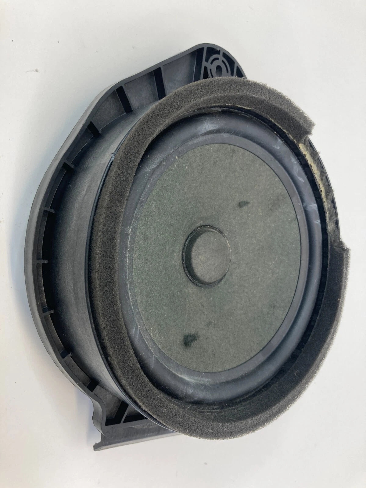 2013-2020 CHEVROLET SONIC FRONT RIGHT SIDE DOOR SPEAKER AUDIO FR RH 26265153 OEM