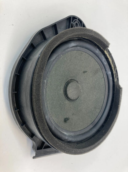 2013-2020 CHEVROLET SONIC FRONT RIGHT SIDE DOOR SPEAKER AUDIO FR RH 26265153 OEM