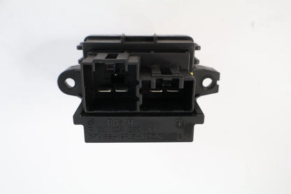 2011-2017 CHRYSLER 300 HEATER BLOWER MOTOR RESISTOR SENSOR UNIT 011 024 280 OEM