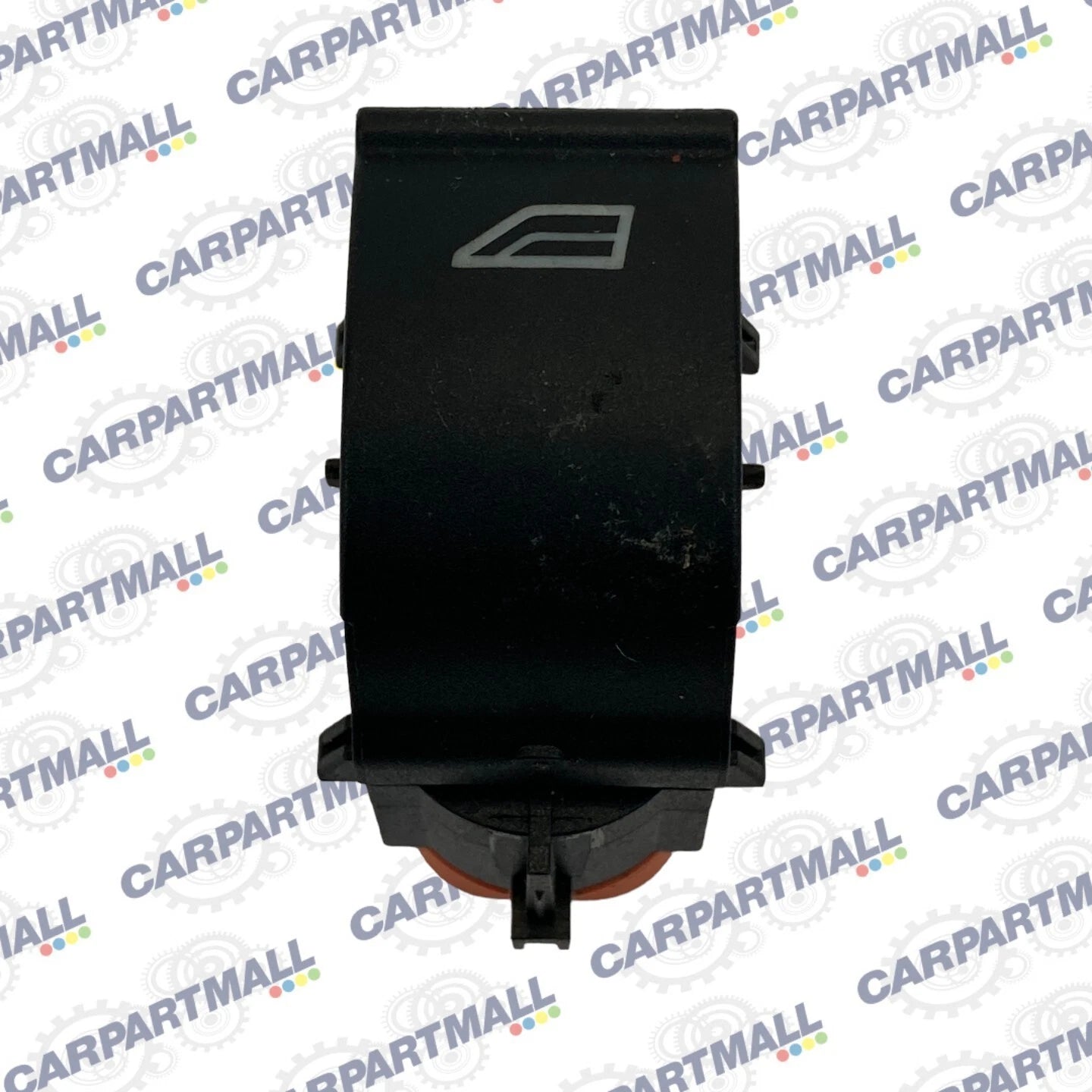2014-2019 FORD FIESTA REAR RIGHT SIDE DOOR WINDOW CONTROL SWITCH BM5T-14529-BA