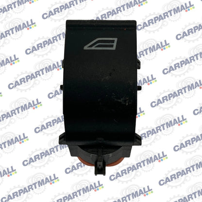 2014-2019 FORD FIESTA REAR RIGHT SIDE DOOR WINDOW CONTROL SWITCH BM5T-14529-BA