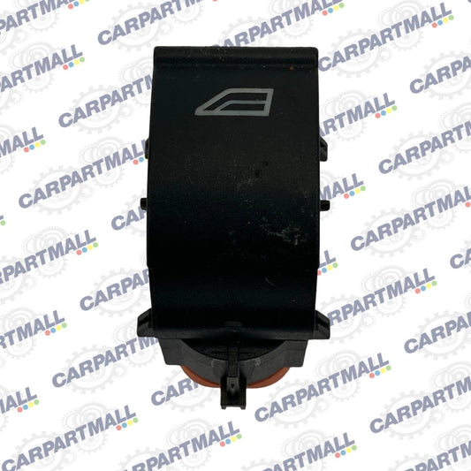 2014-2019 FORD FIESTA REAR RIGHT SIDE DOOR WINDOW CONTROL SWITCH BM5T-14529-BA