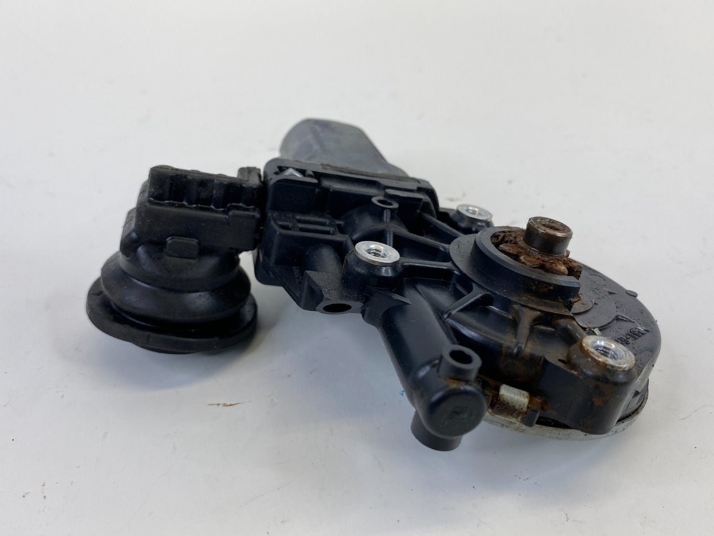 2006-2018 Toyota RAV4 09-19 Corolla Rear Left Power Window Motor 85720-35140