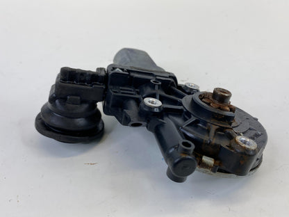 2006-2018 Toyota RAV4 09-19 Corolla Rear Left Power Window Motor 85720-35140