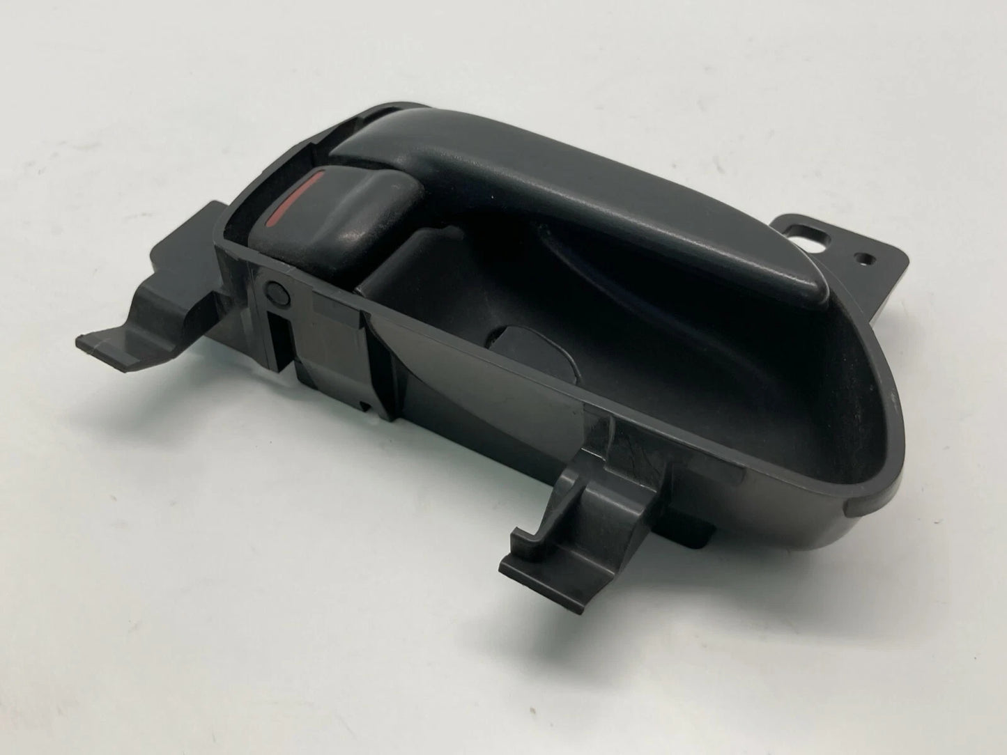 2012-2016 SUBARU IMPREZA WAGON FRONT RIGHT HAND INTERIOR DOOR HANDLE LOCK OEM