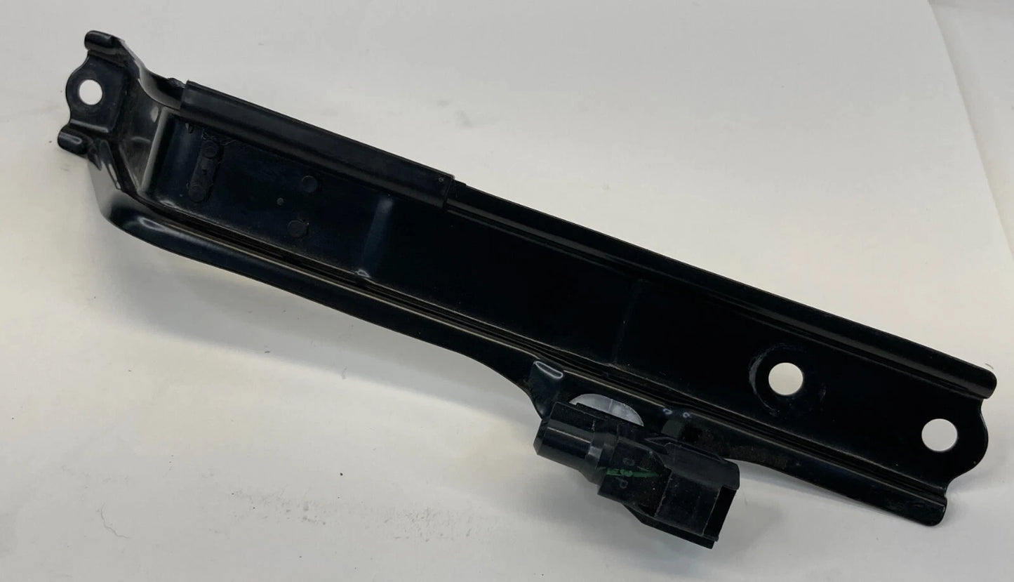 2010-2015 TOYOTA PRIUS BATTERY HOLDER DOWN FRAME BRACKET SUPPORT OEM