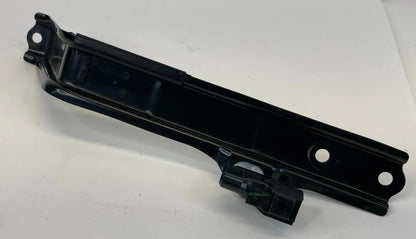 2010-2015 TOYOTA PRIUS BATTERY HOLDER DOWN FRAME BRACKET SUPPORT OEM