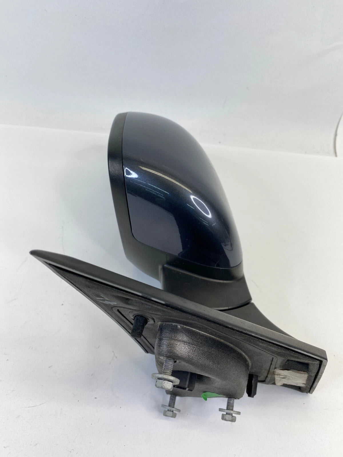 2013 2014 CHEVROLET SONIC LEFT DRIVER SIDE VIEW POWER MIRROR E11-026673 OEM