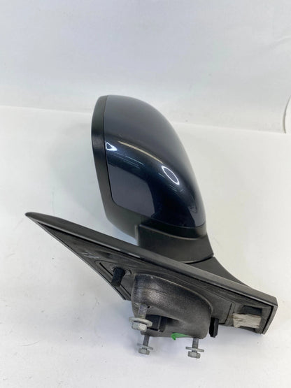 2013 2014 CHEVROLET SONIC LEFT DRIVER SIDE VIEW POWER MIRROR E11-026673 OEM