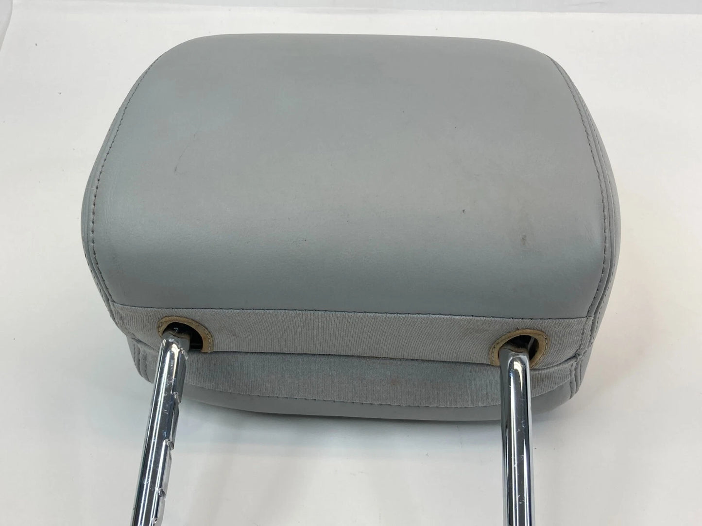 2009-2015 JAGUAR XF SEDAN FRONT LEFT OR RIGHT SIDE SEAT HEADREST HEAD REST OEM