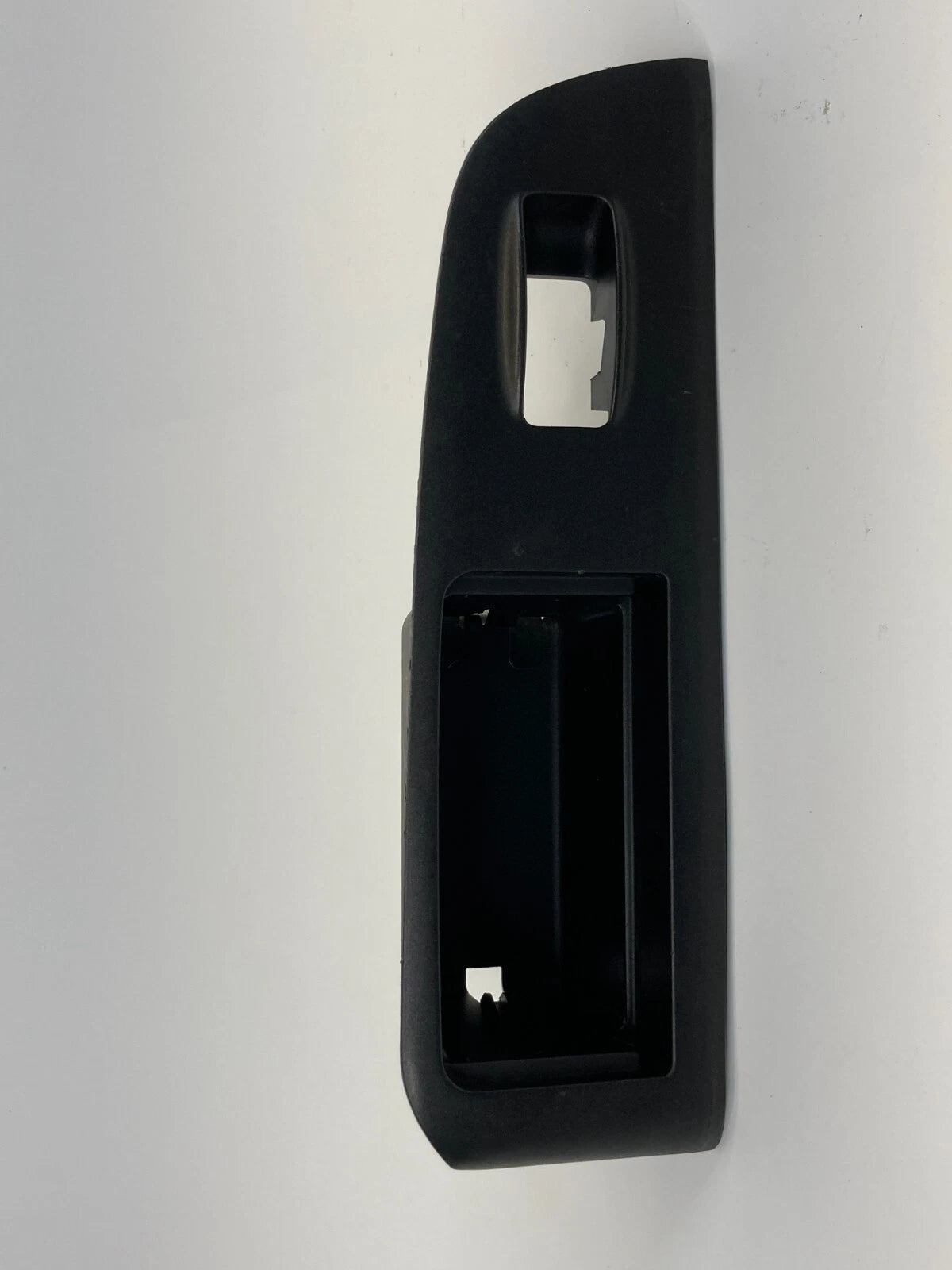 1999-2003 ACURA TL REAR RIGHT PASSENGER SIDE DOOR WINDOW SWITCH COVER BEZEL OEM