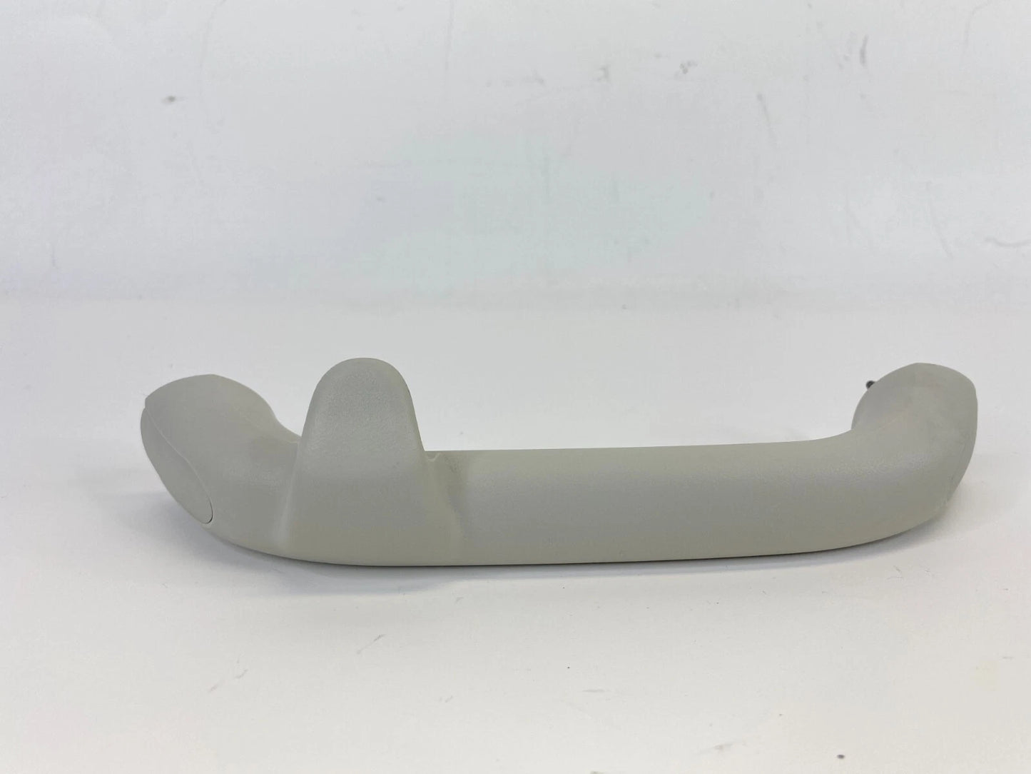 2007-2009 DODGE CALIBER REAR LEFT SIDE INNER ROOF GRAB GRIP HANDLE ASSIST