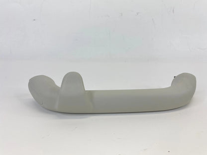 2007-2009 DODGE CALIBER REAR LEFT SIDE INNER ROOF GRAB GRIP HANDLE ASSIST