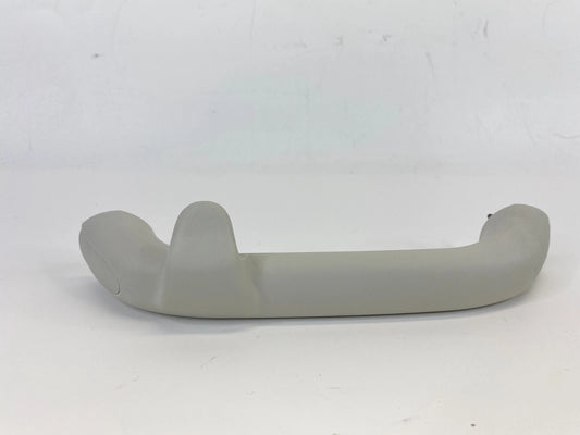 2007-2009 DODGE CALIBER REAR LEFT SIDE INNER ROOF GRAB GRIP HANDLE ASSIST