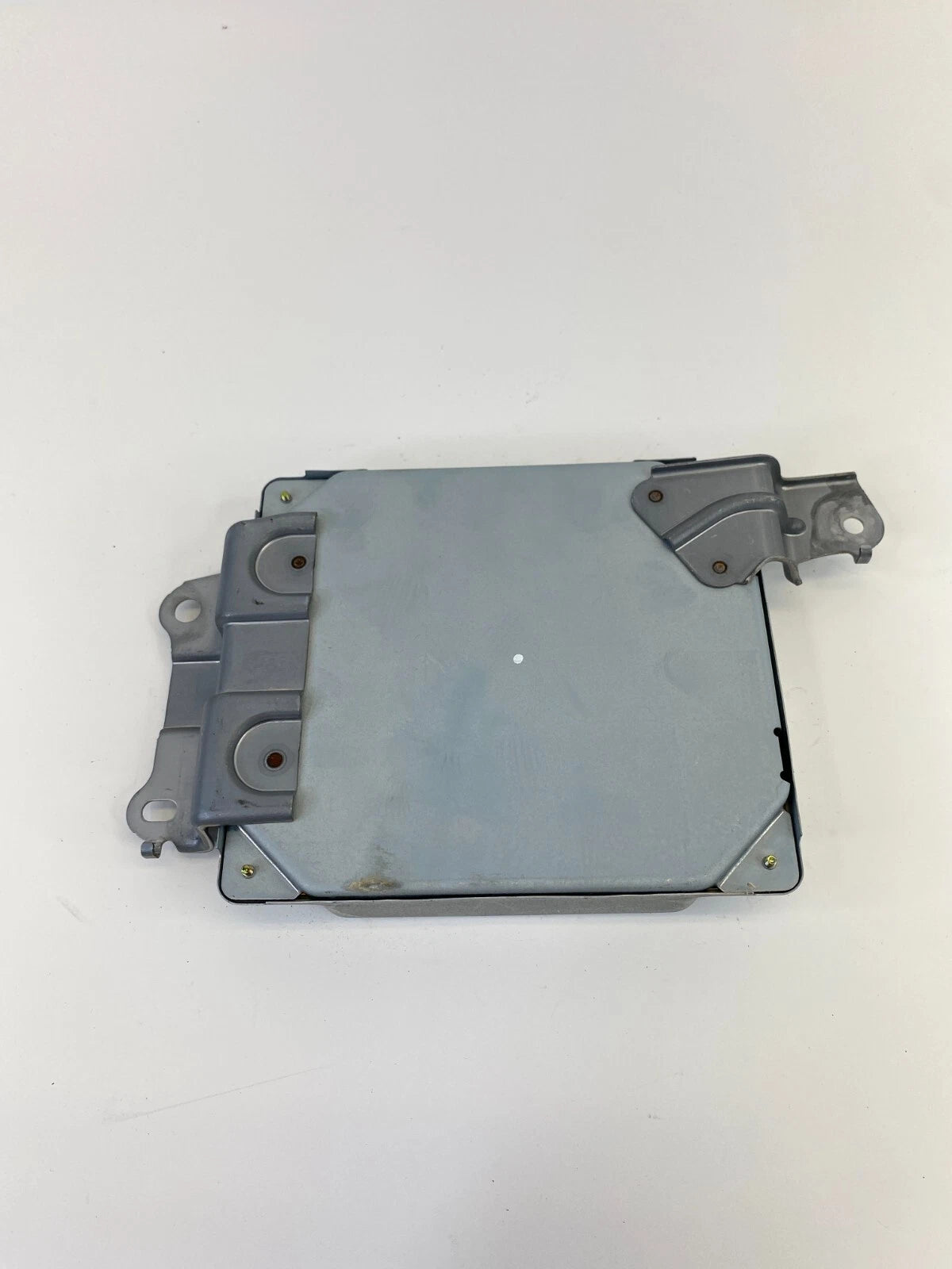 2004-2006 LEXUS RX330 PARKING AID ASSIST CONTROL MODULE UNIT 86792-48051 OEM