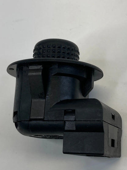 2009-2015 JAGUAR XF LEFT SIDE STEERING COLUMN ADJUSTMENT SWITCH 2R836465CA OEM