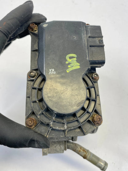 2007-2011 HONDA ELEMENT 2.4L L4 16V A/T THROTTLE BODY THROTTLE VALVE ASSY OEM
