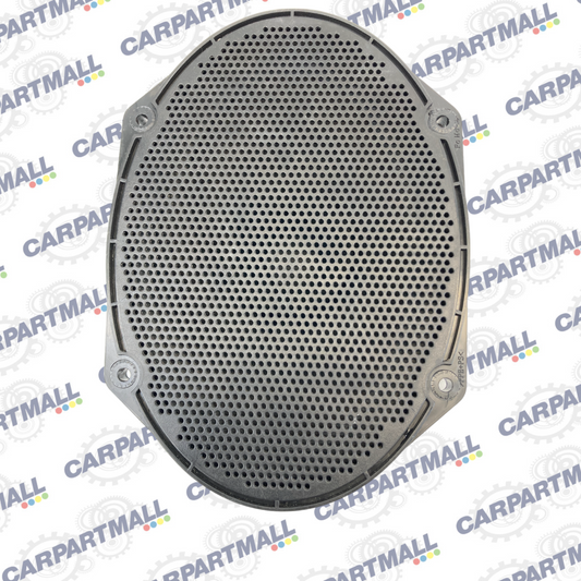 2001-2012 Ford Escape Rear Right Back Door Audio Sound Speaker 7U5T-18808-BA OEM