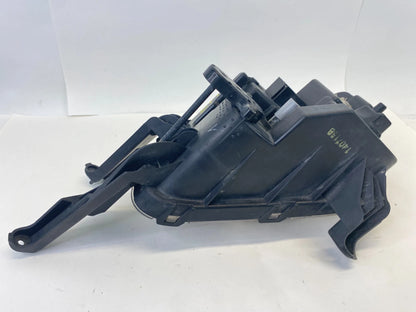 2014 2015 KIA OPTIMA FRONT RIGHT PASSENGER SIDE LED FOGLIGHT FOG LIGHT LAMP OEM