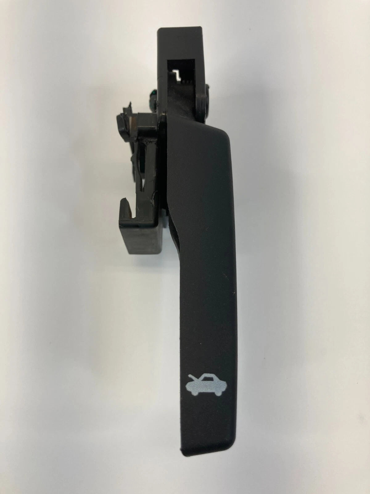 2011-2017 BUICK REGAL FRONT HOOD RELEASE PULL OPENER OPEN HANDLE LEVER OEM