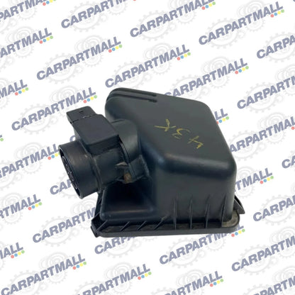 2006-2010 HYUNDAI ELANTRA 2.0L AIR INTAKE CLEANER BOX UPPER COVER OEM 281112H100