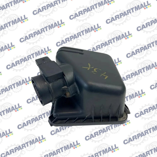 2006-2010 HYUNDAI ELANTRA 2.0L AIR INTAKE CLEANER BOX UPPER COVER OEM 281112H100