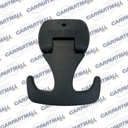 2011-2023 DODGE CHARGER REAR TRUNK CARGO TIE DOWN LOOP HOOK 55315133AD OEM